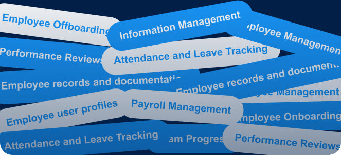 HR Features Image